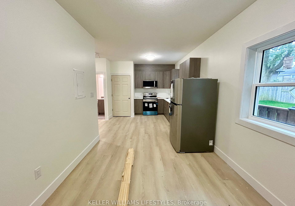 178-woodward-avenue-london-north-ontario-x12258005