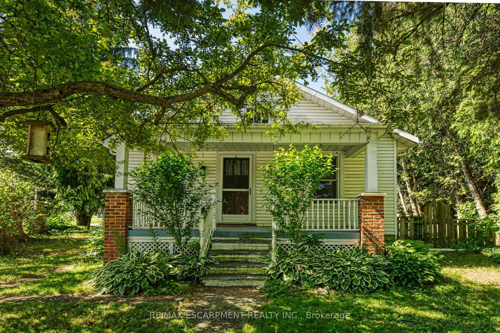 69-renfrew-street-e-haldimand-ontario-x12258028