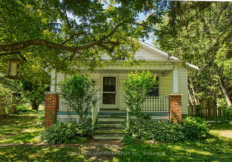 69-renfrew-street-e-haldimand-ontario-x12258028