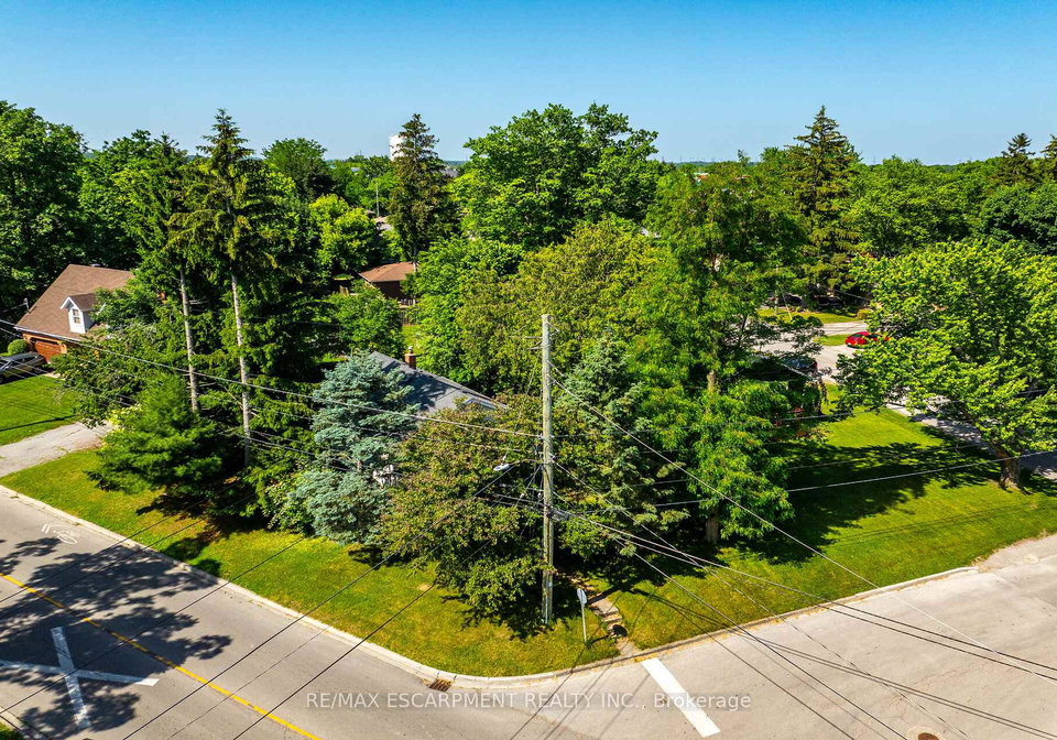 69-renfrew-street-e-haldimand-ontario-x12258028