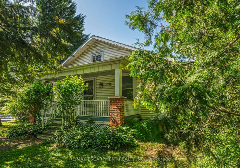 69-renfrew-street-e-haldimand-ontario-x12258028