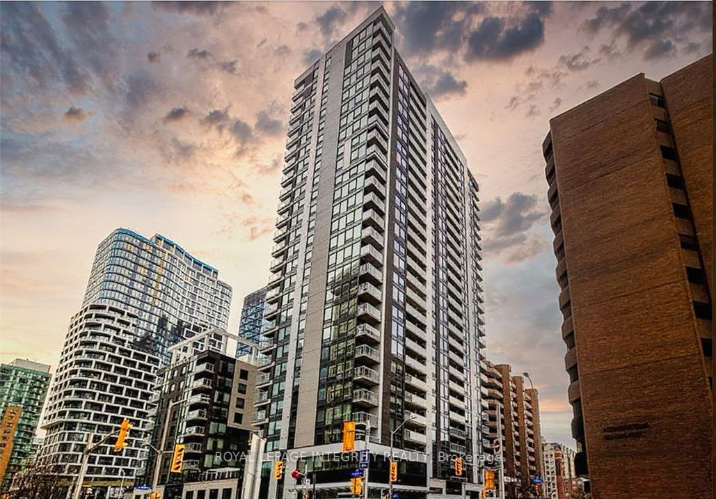 340-queen-street-s-ottawa-ontario-x12258032