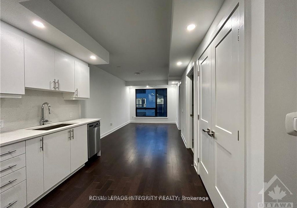 340-queen-street-s-ottawa-ontario-x12258032