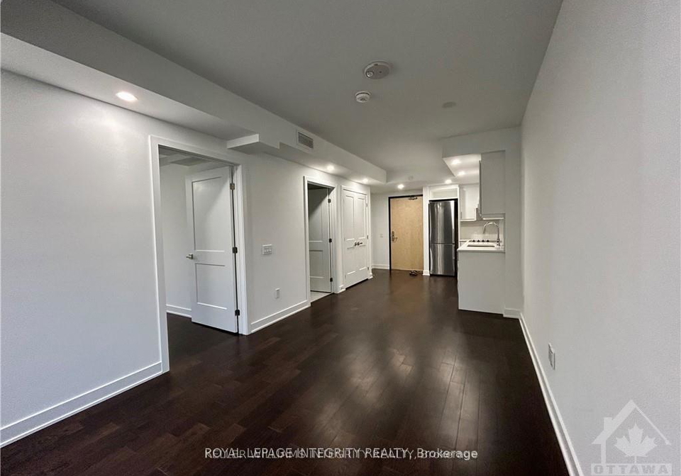 340-queen-street-s-ottawa-ontario-x12258032