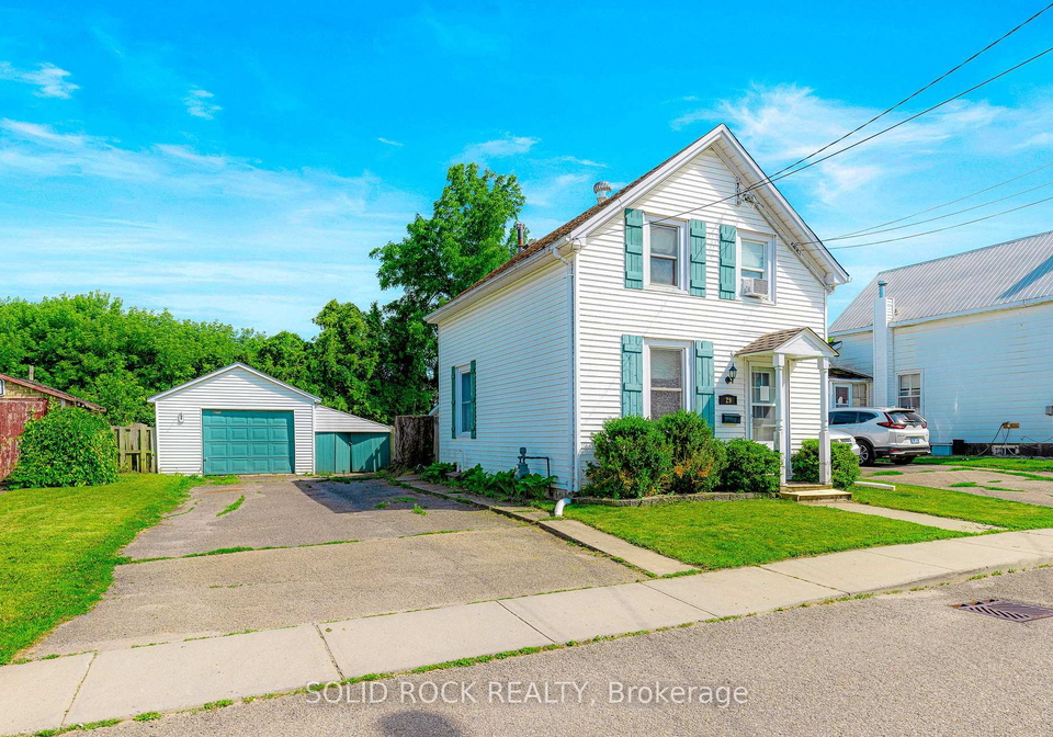 29-edgewood-avenue-brockville-ontario-x12258035