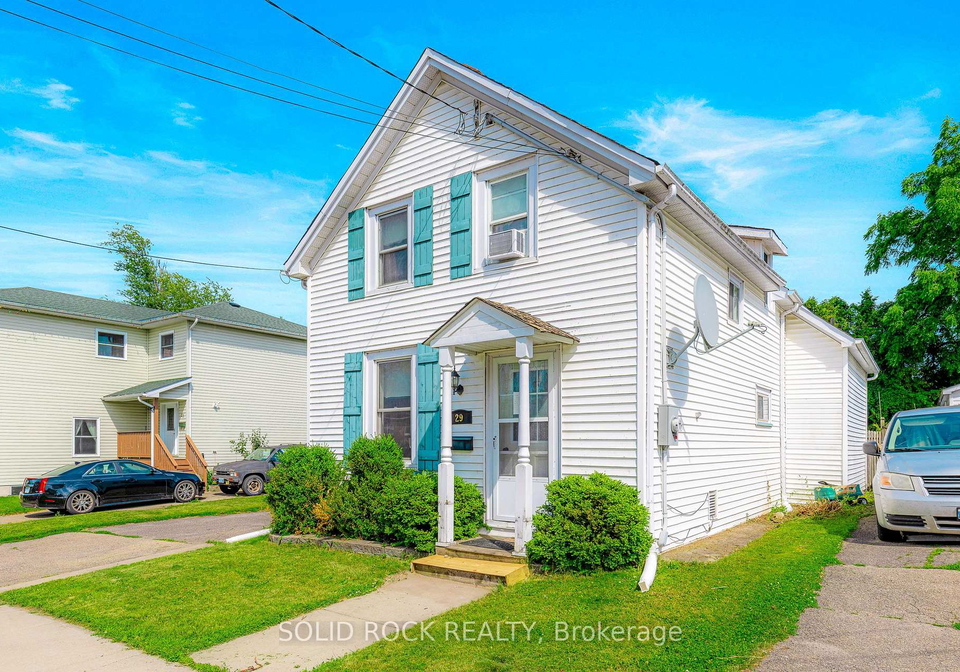 29-edgewood-avenue-brockville-ontario-x12258035