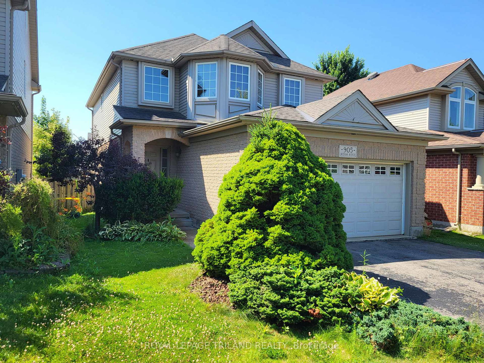 905-redoak-avenue-london-north-ontario-x12258053