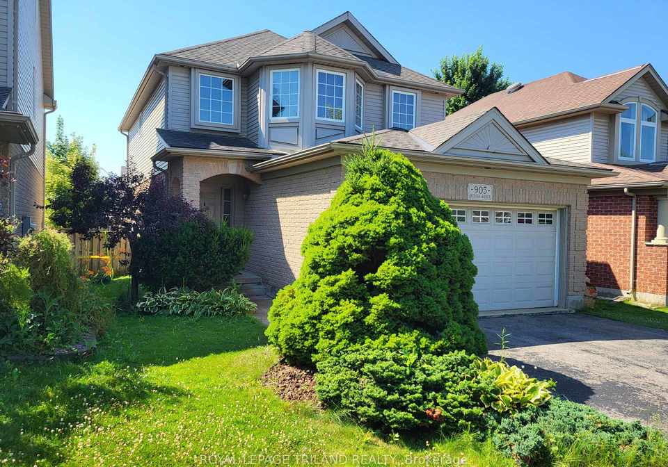 905-redoak-avenue-london-north-ontario-x12258053