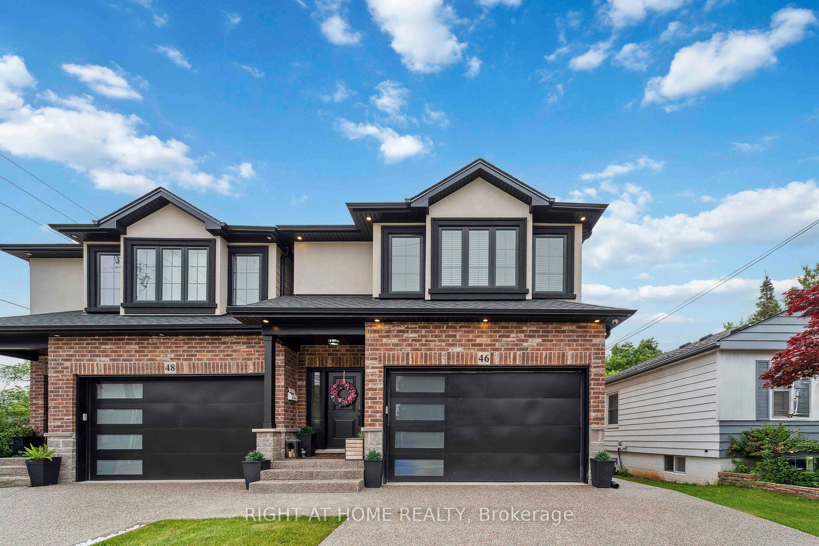 46-durham-road-hamilton-ontario-x12258054