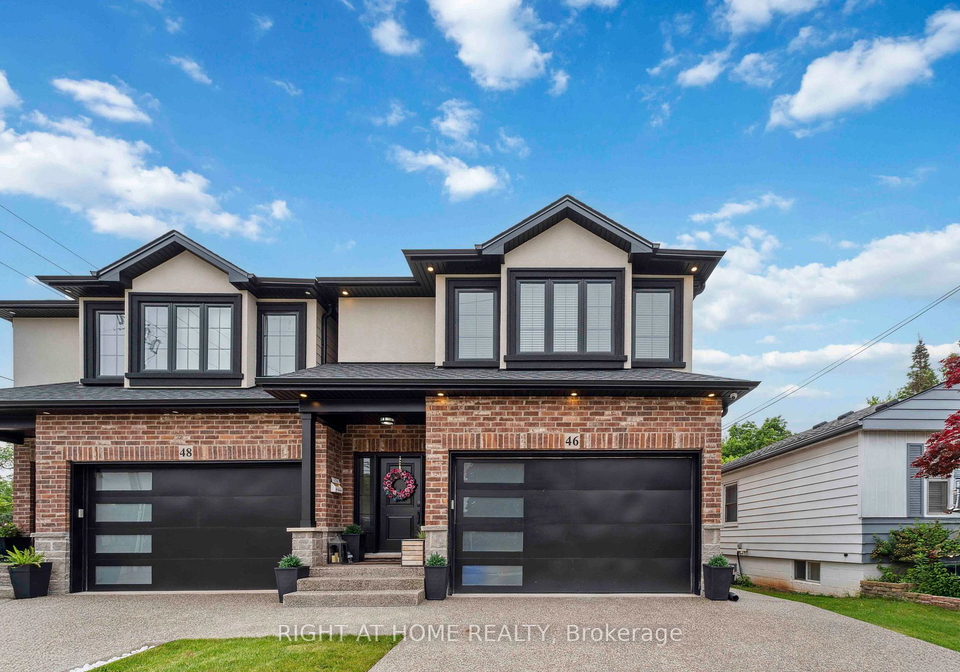 46-durham-road-hamilton-ontario-x12258054