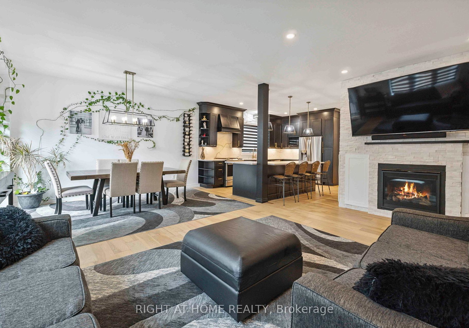 46-durham-road-hamilton-ontario-x12258054