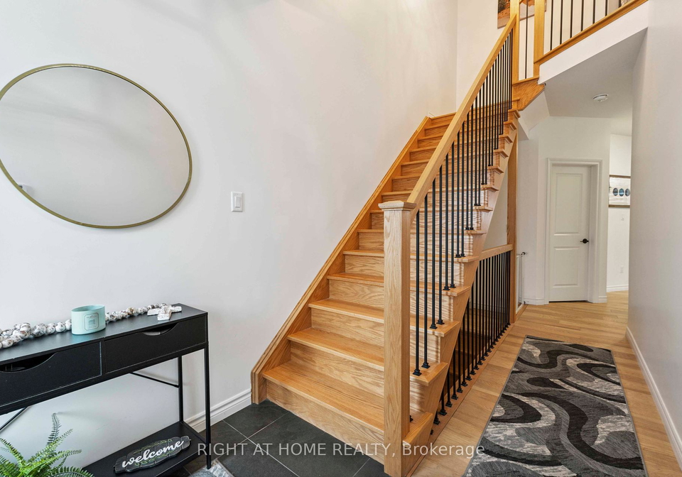 46-durham-road-hamilton-ontario-x12258054