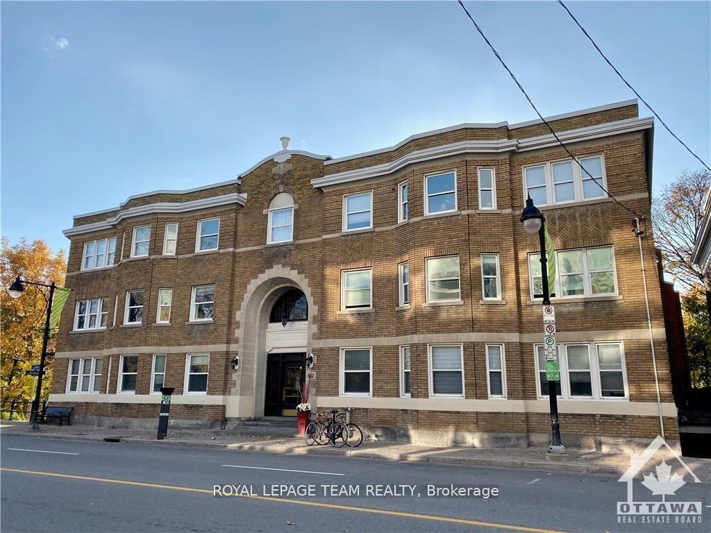 612-bank-street-ottawa-ontario-x12258062