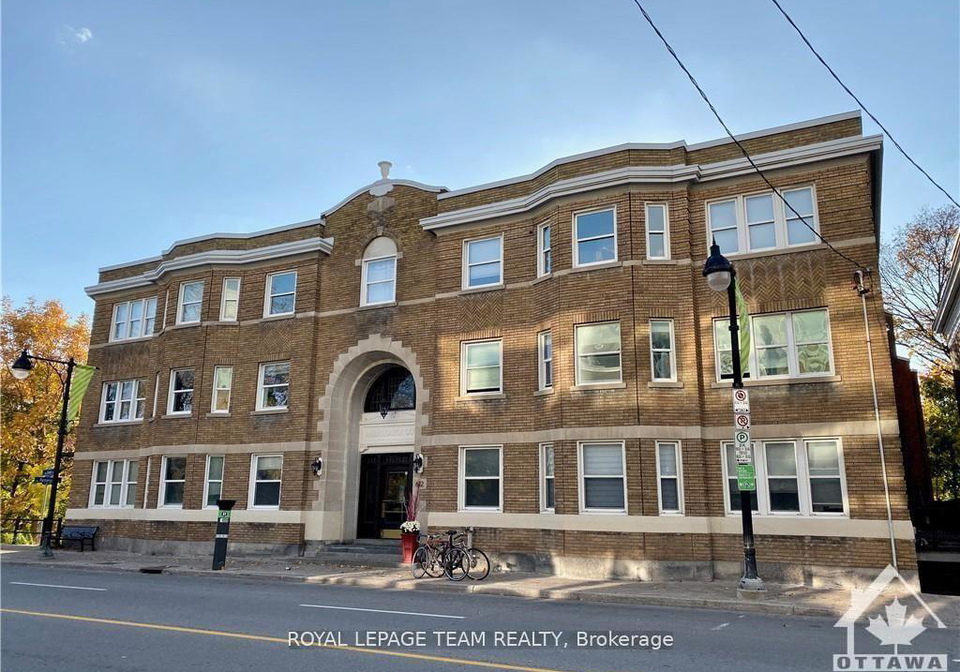 612-bank-street-ottawa-ontario-x12258062