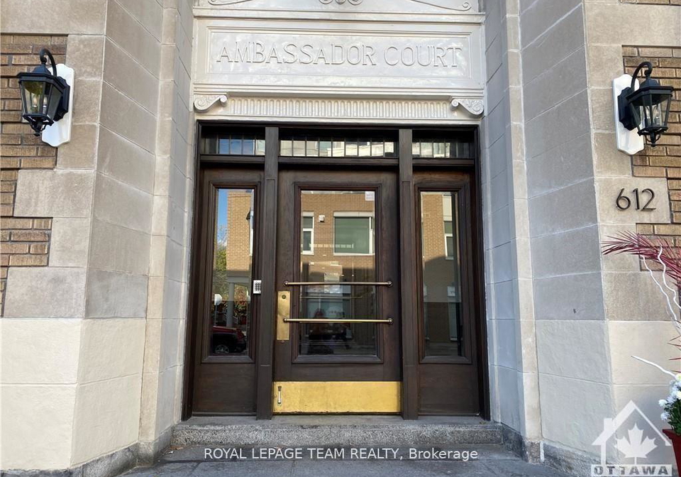 612-bank-street-ottawa-ontario-x12258062