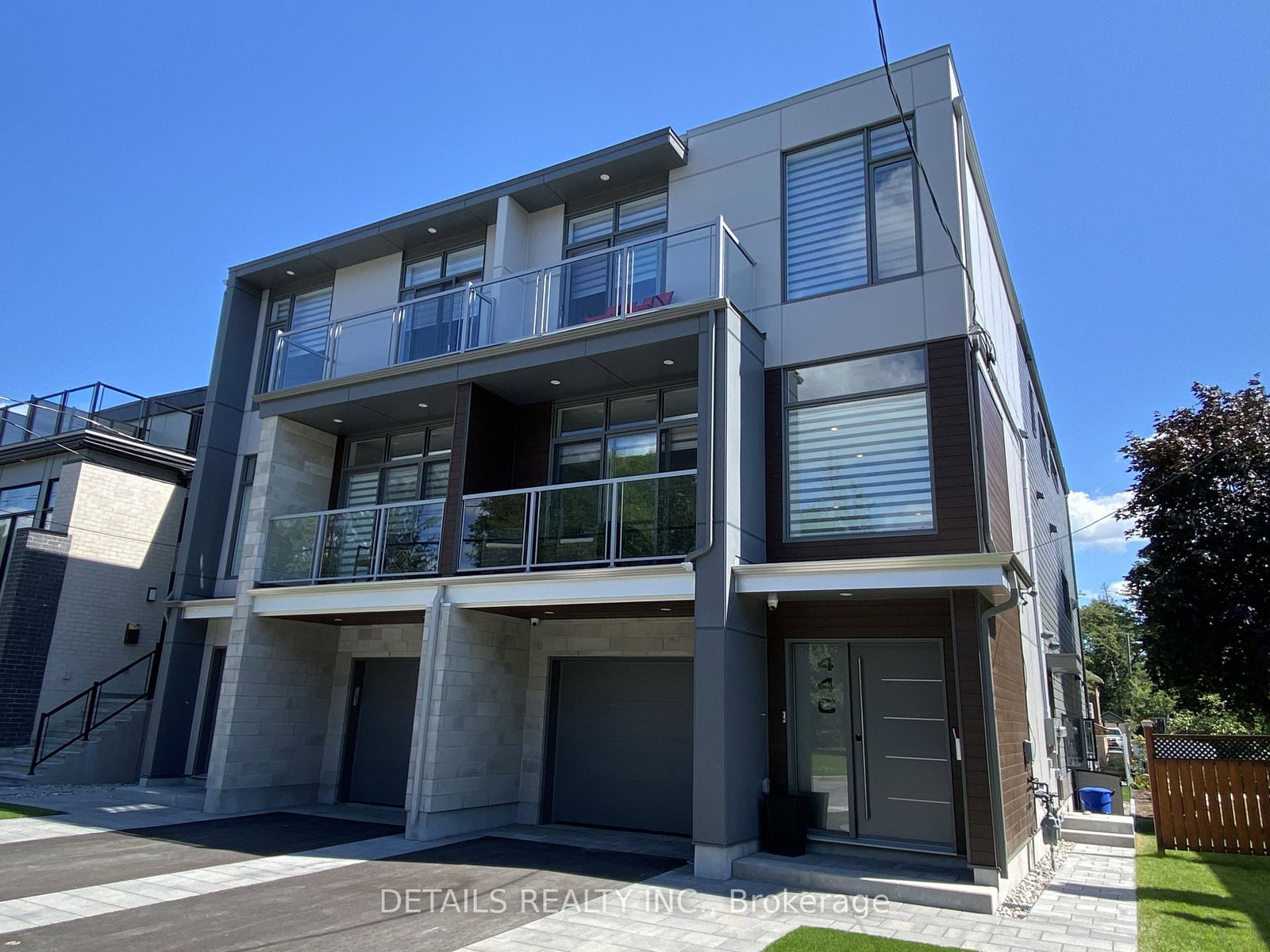 44-byron-avenue-ottawa-ontario-x12258065