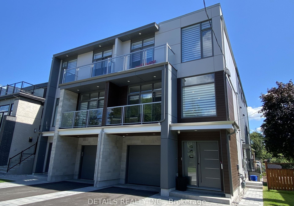 44-byron-avenue-ottawa-ontario-x12258065