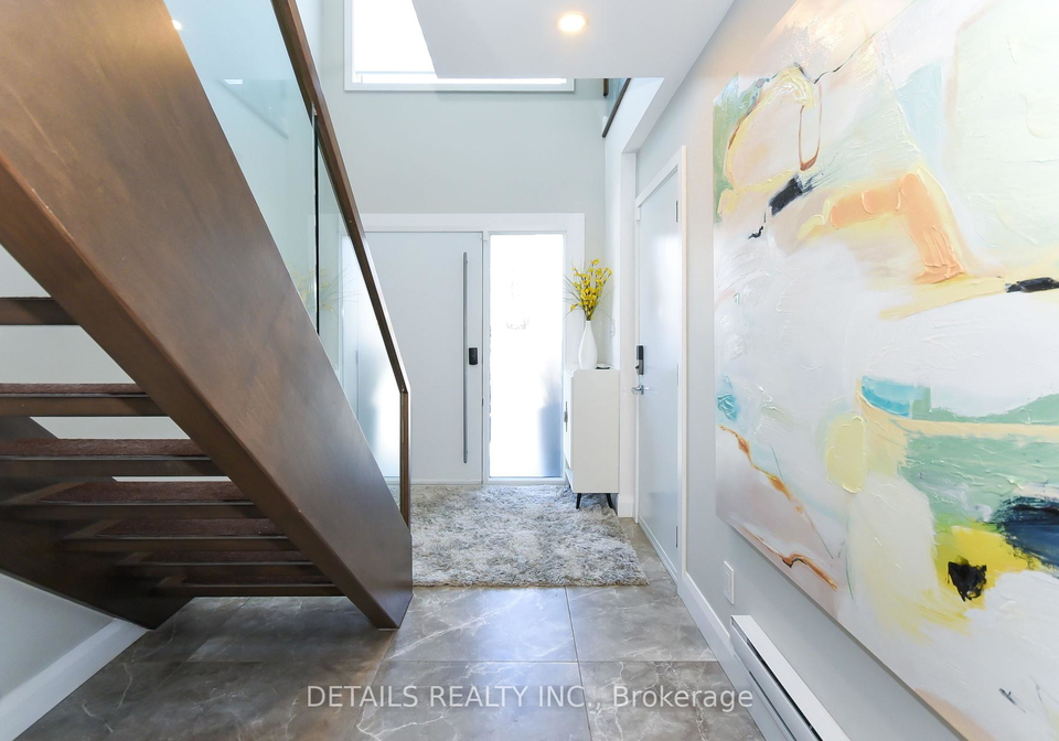 44-byron-avenue-ottawa-ontario-x12258065
