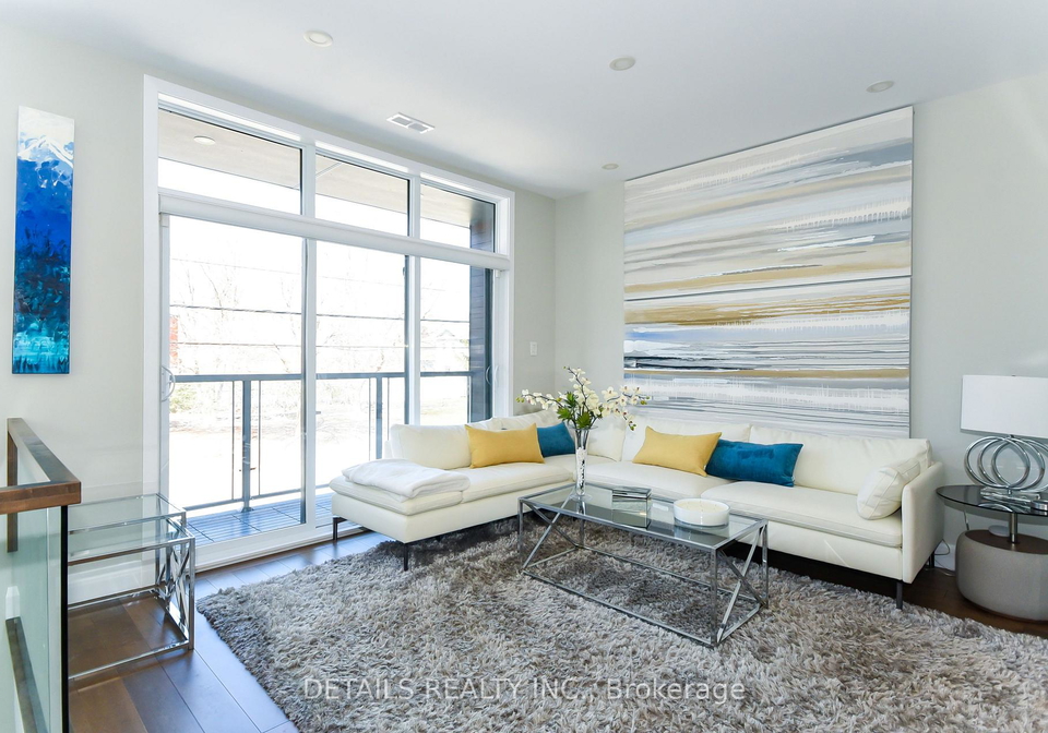 44-byron-avenue-ottawa-ontario-x12258065