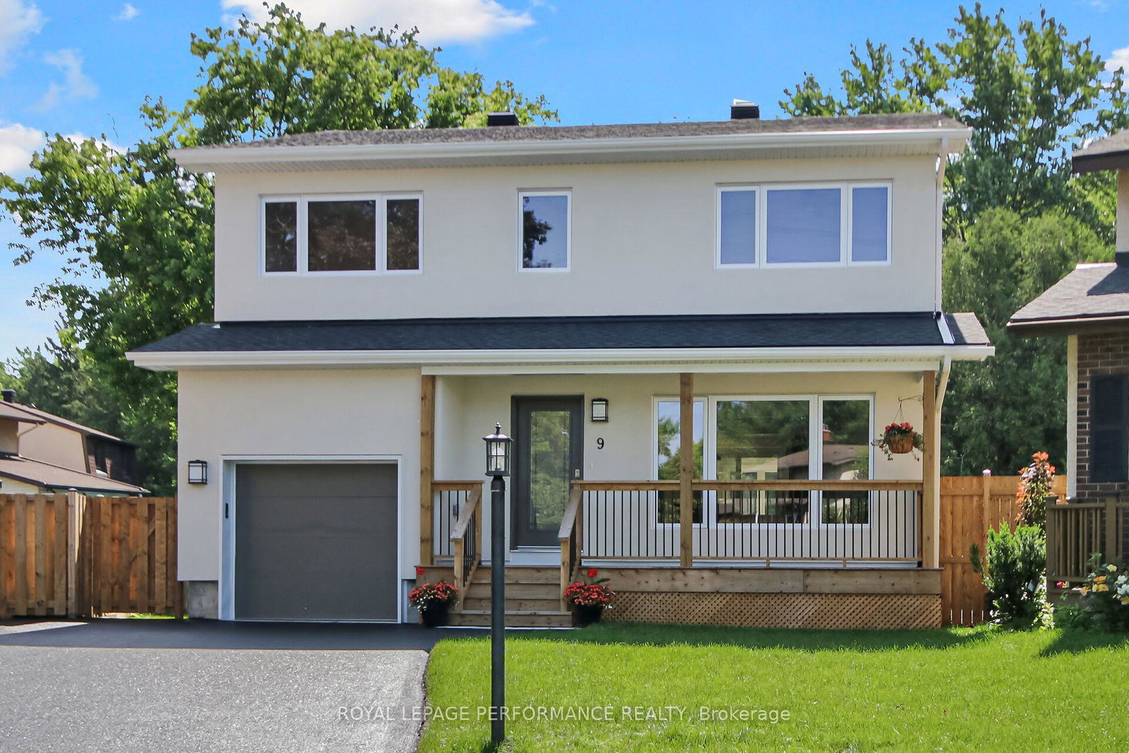 9-brydon-court-ottawa-ontario-x12258077