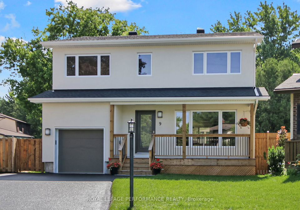 9-brydon-court-ottawa-ontario-x12258077