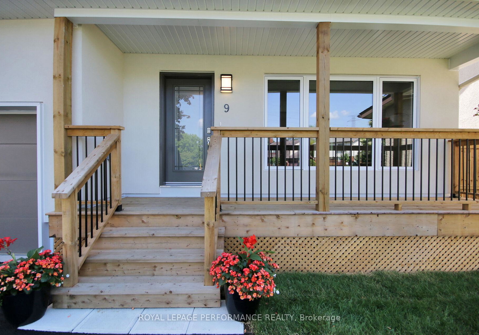 9-brydon-court-ottawa-ontario-x12258077