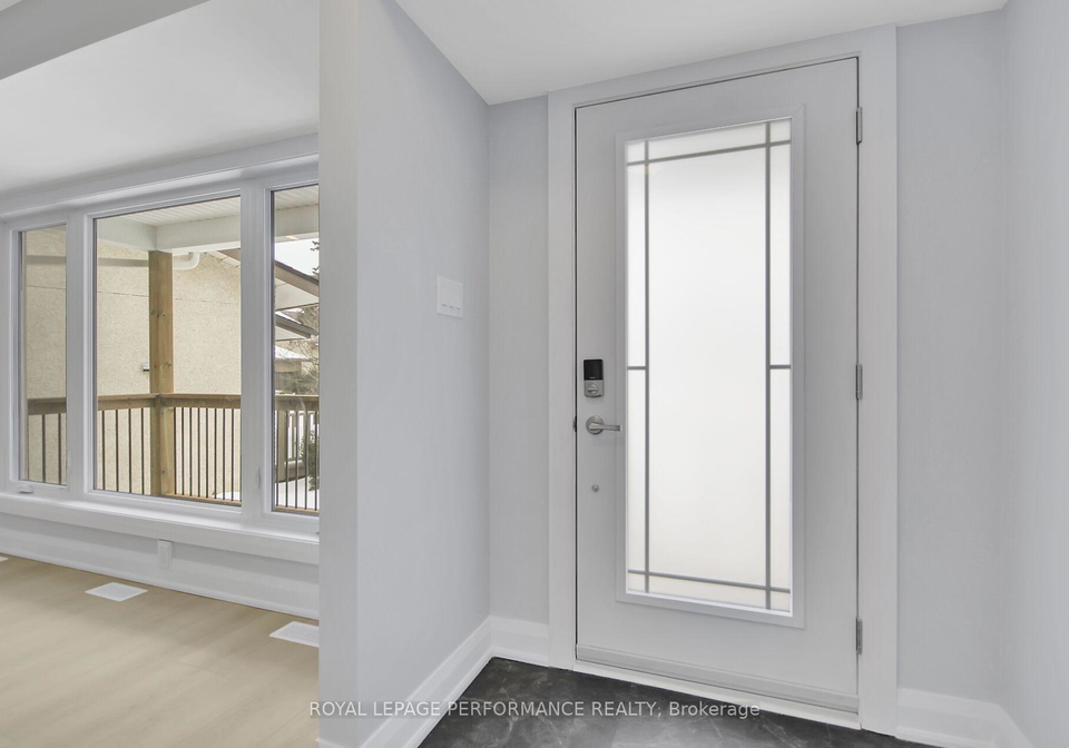 9-brydon-court-ottawa-ontario-x12258077