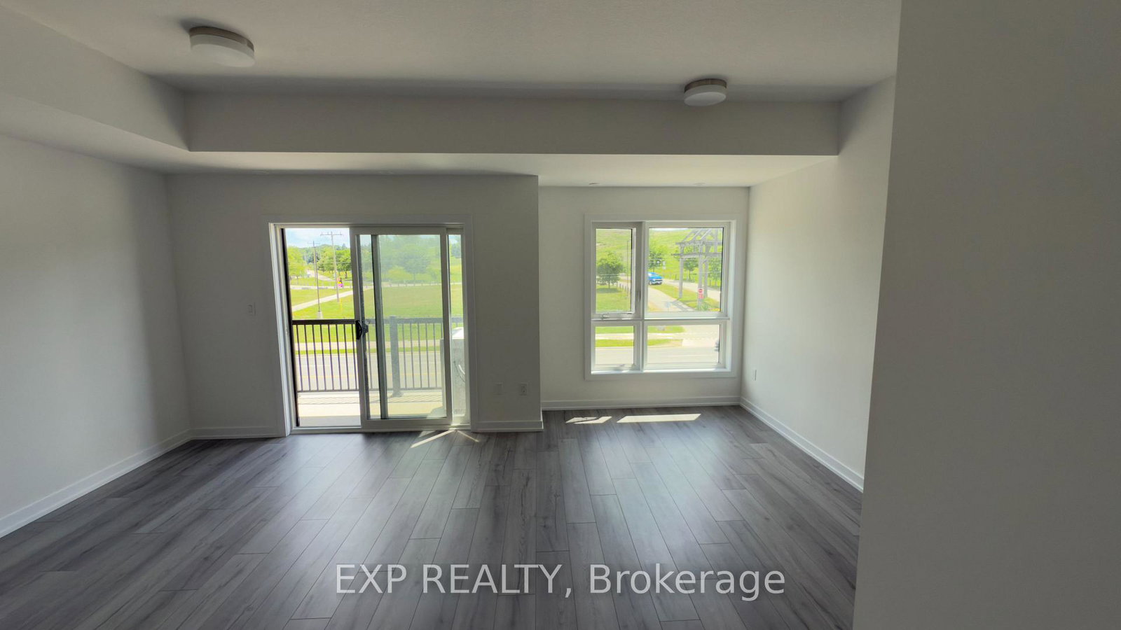 40-palace-street-n-kitchener-ontario-x12258105