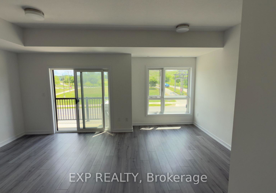 40-palace-street-n-kitchener-ontario-x12258105