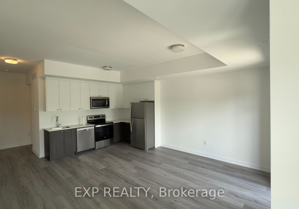 40-palace-street-n-kitchener-ontario-x12258105