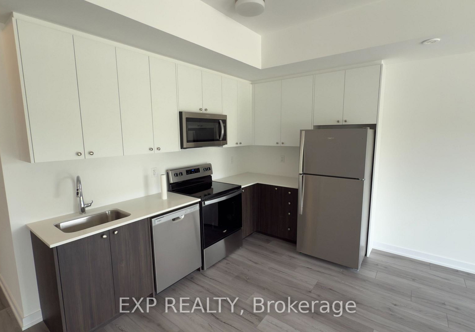 40-palace-street-n-kitchener-ontario-x12258105