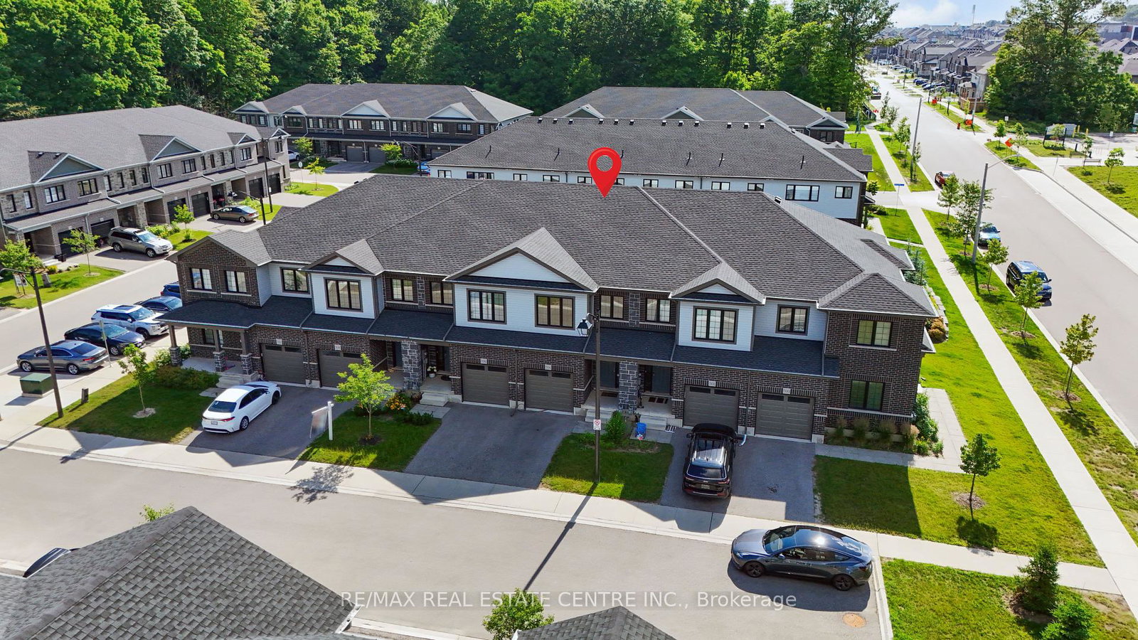 504-woodlea-court-kitchener-ontario-x12258118
