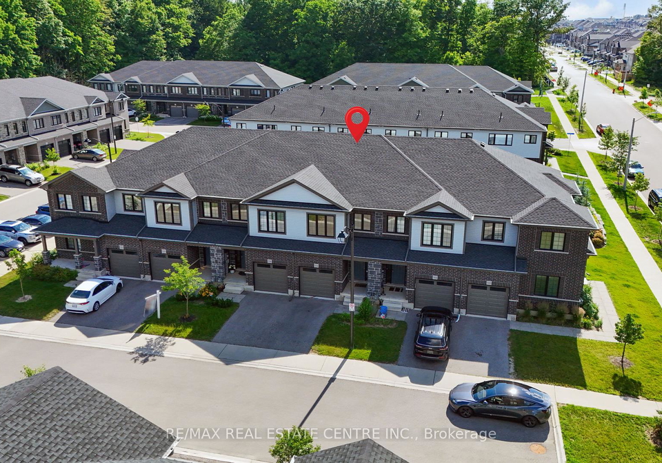 504-woodlea-court-kitchener-ontario-x12258118