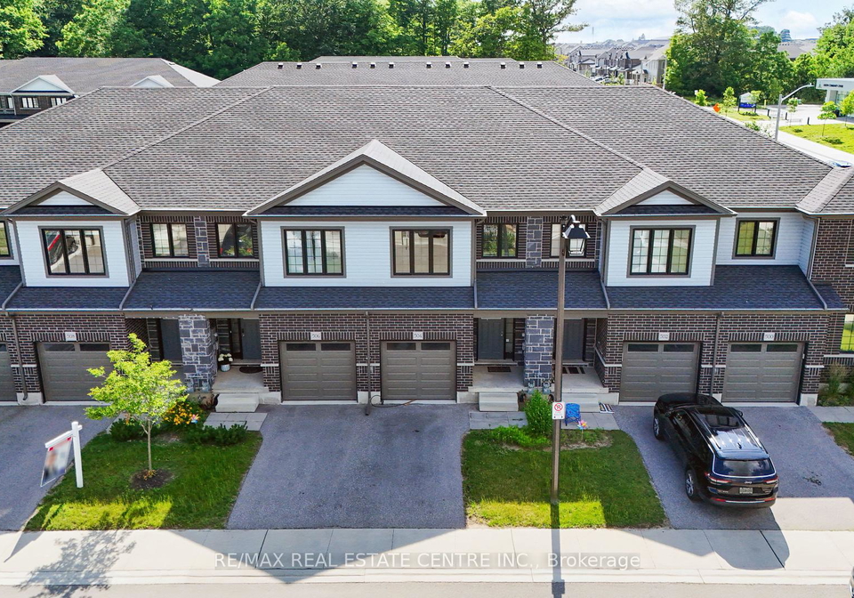 504-woodlea-court-kitchener-ontario-x12258118