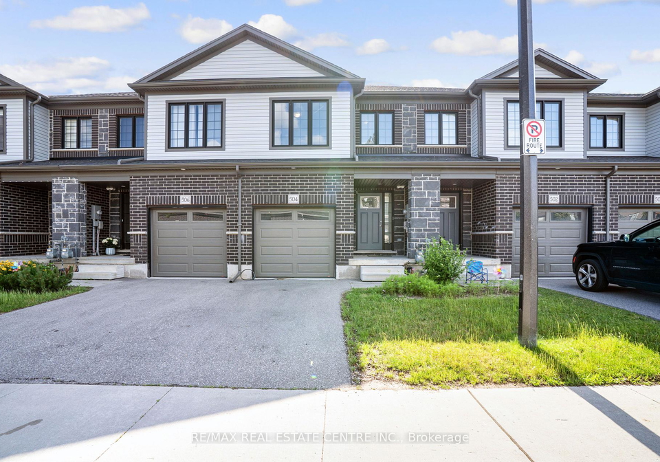 504-woodlea-court-kitchener-ontario-x12258118