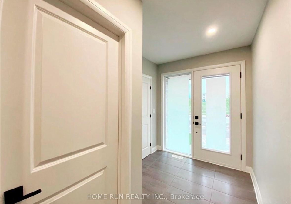 858-mikinak-road-ottawa-ontario-x12258127