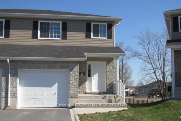 16-karlee-court-kingston-ontario-x12258181
