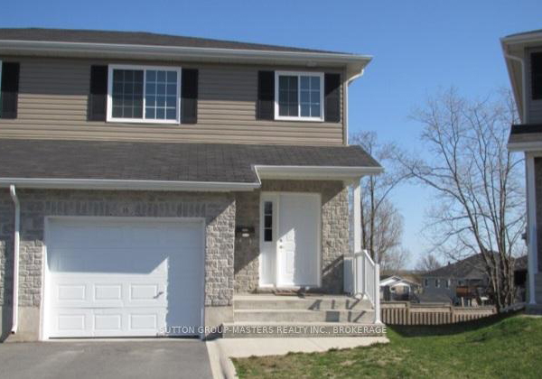 16-karlee-court-kingston-ontario-x12258181