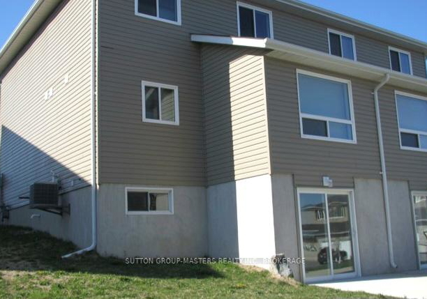 16-karlee-court-kingston-ontario-x12258181