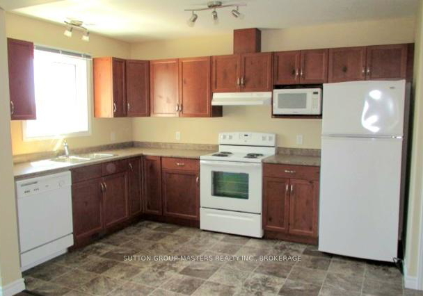 16-karlee-court-kingston-ontario-x12258181
