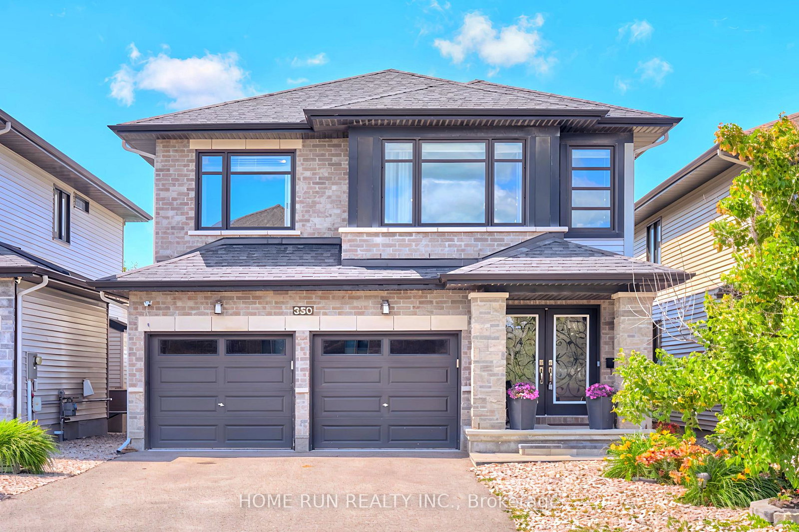 350-haliburton-heights-kanata-ontario-x12258184
