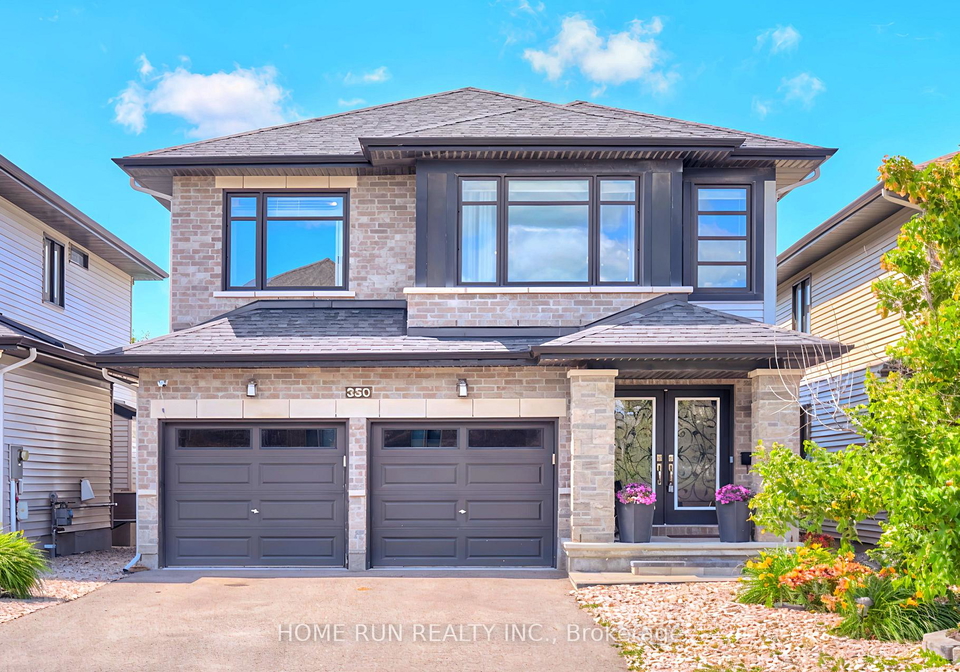 350-haliburton-heights-kanata-ontario-x12258184