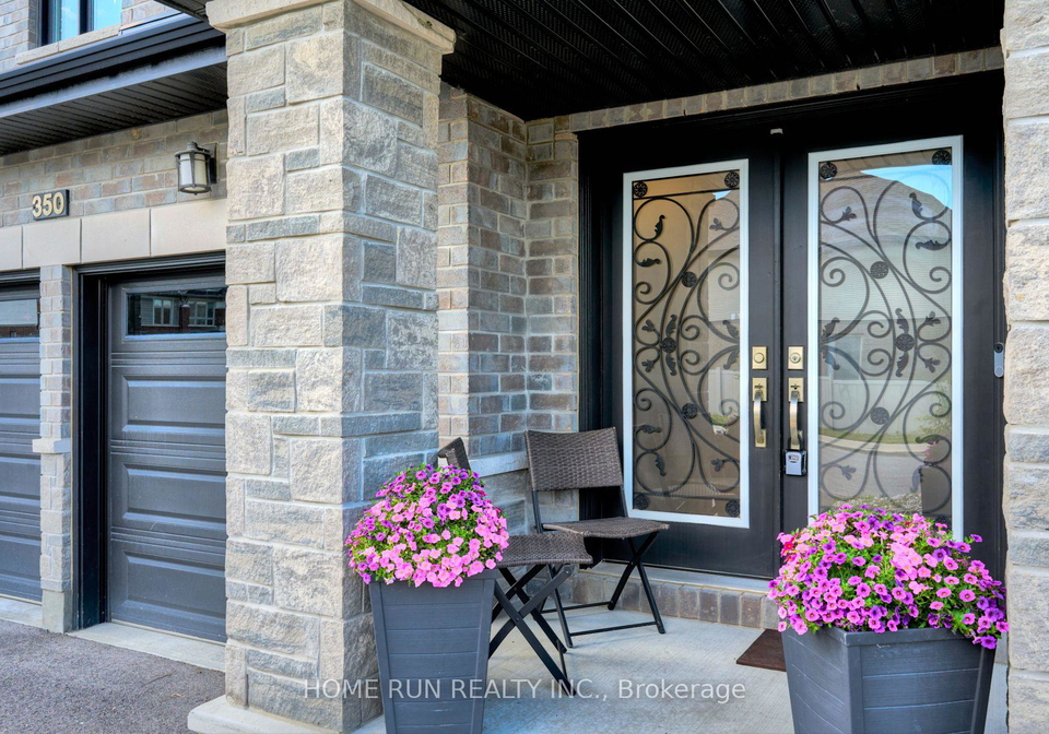 350-haliburton-heights-kanata-ontario-x12258184