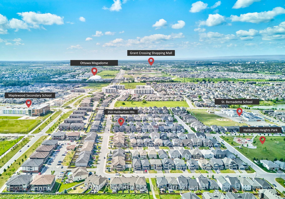 350-haliburton-heights-kanata-ontario-x12258184