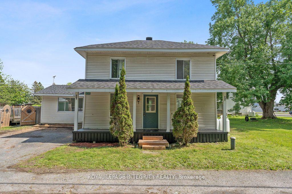 16346-centennial-drive-north-stormont-ontario-x12258295