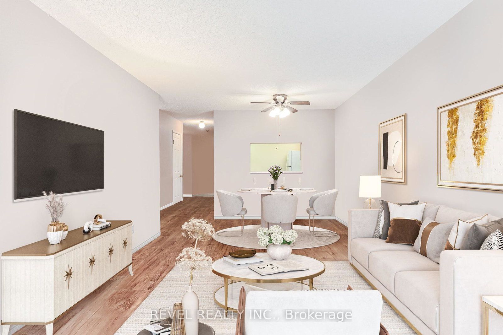 4-heritage-way-kawartha-lakes-ontario-x12258298