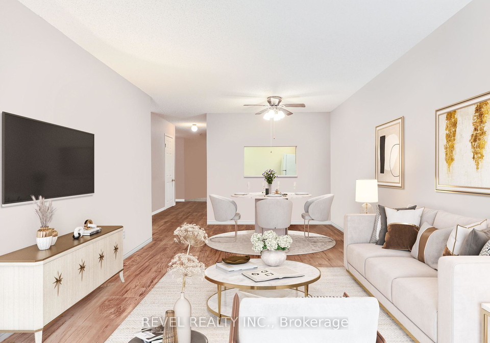 4-heritage-way-kawartha-lakes-ontario-x12258298