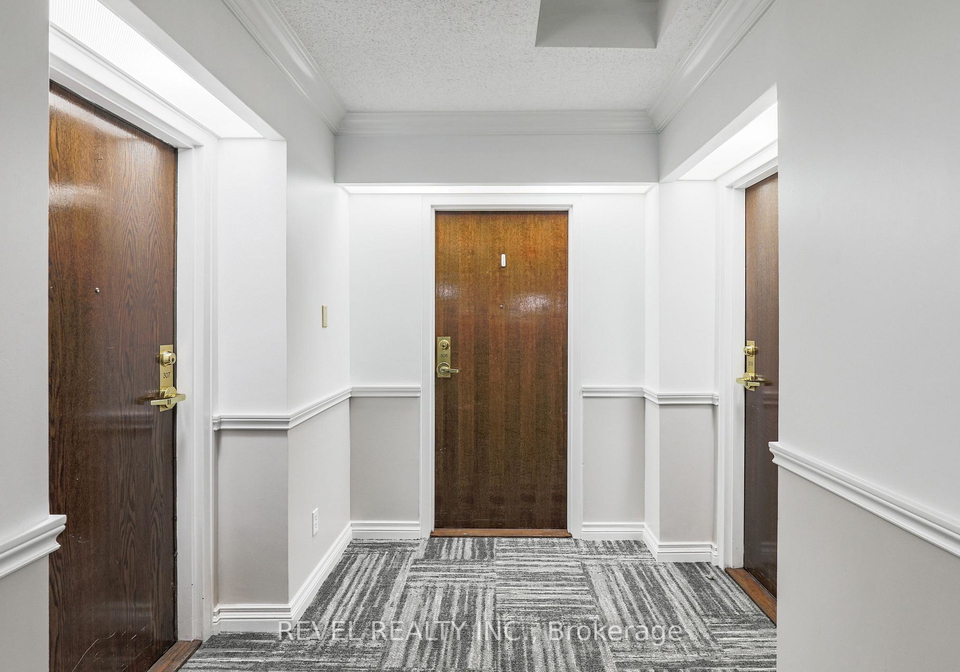 4-heritage-way-kawartha-lakes-ontario-x12258298