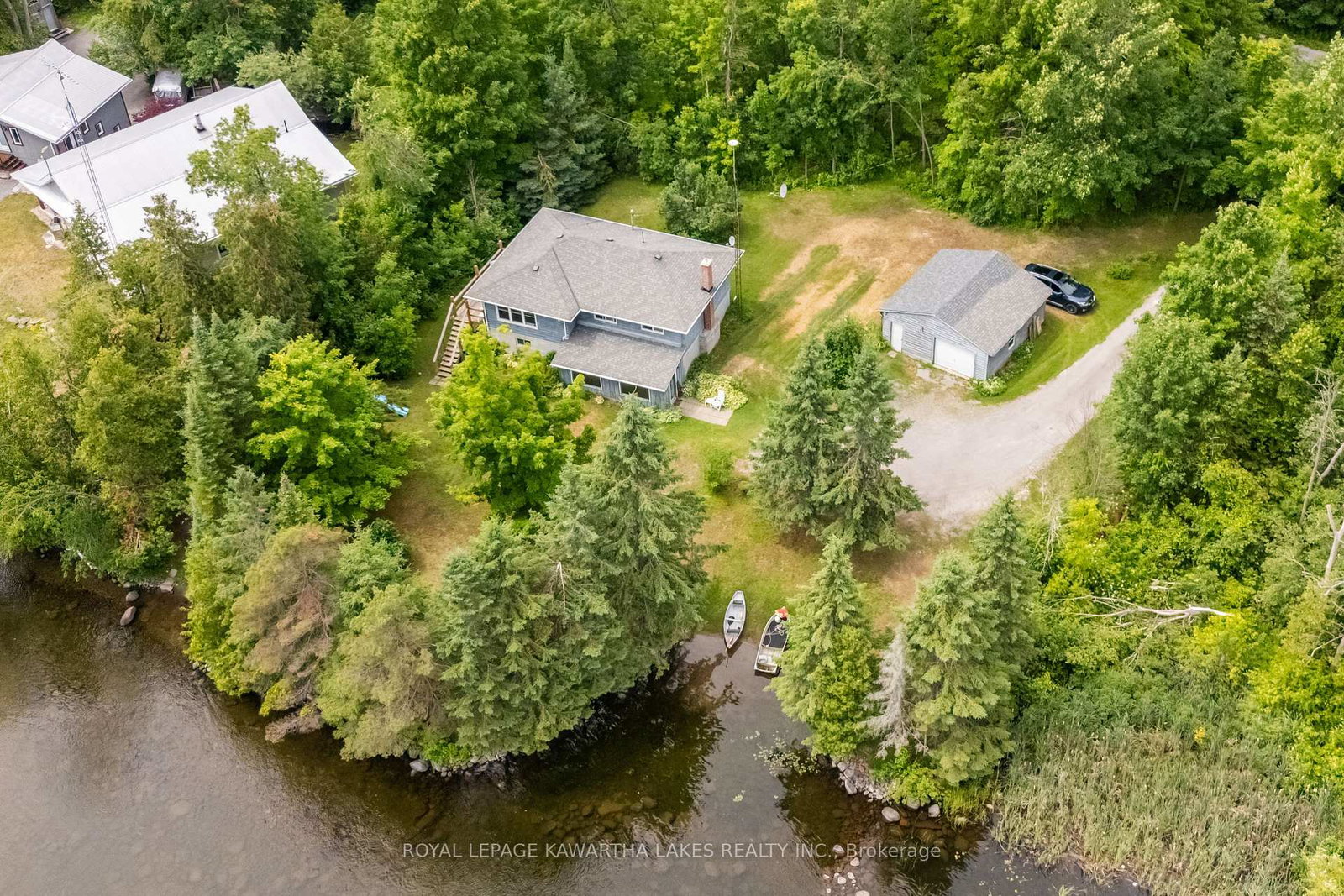 94-coldstream-road-kawartha-lakes-ontario-x12258301