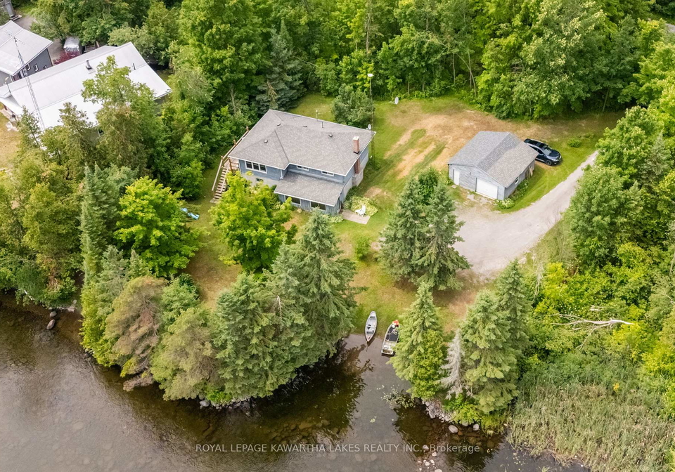 94-coldstream-road-kawartha-lakes-ontario-x12258301